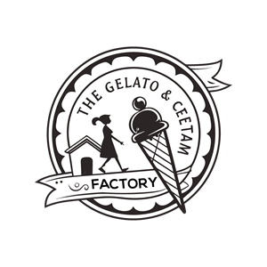 Logo-Design von Raton2010 für G Corp | Design: #36557376