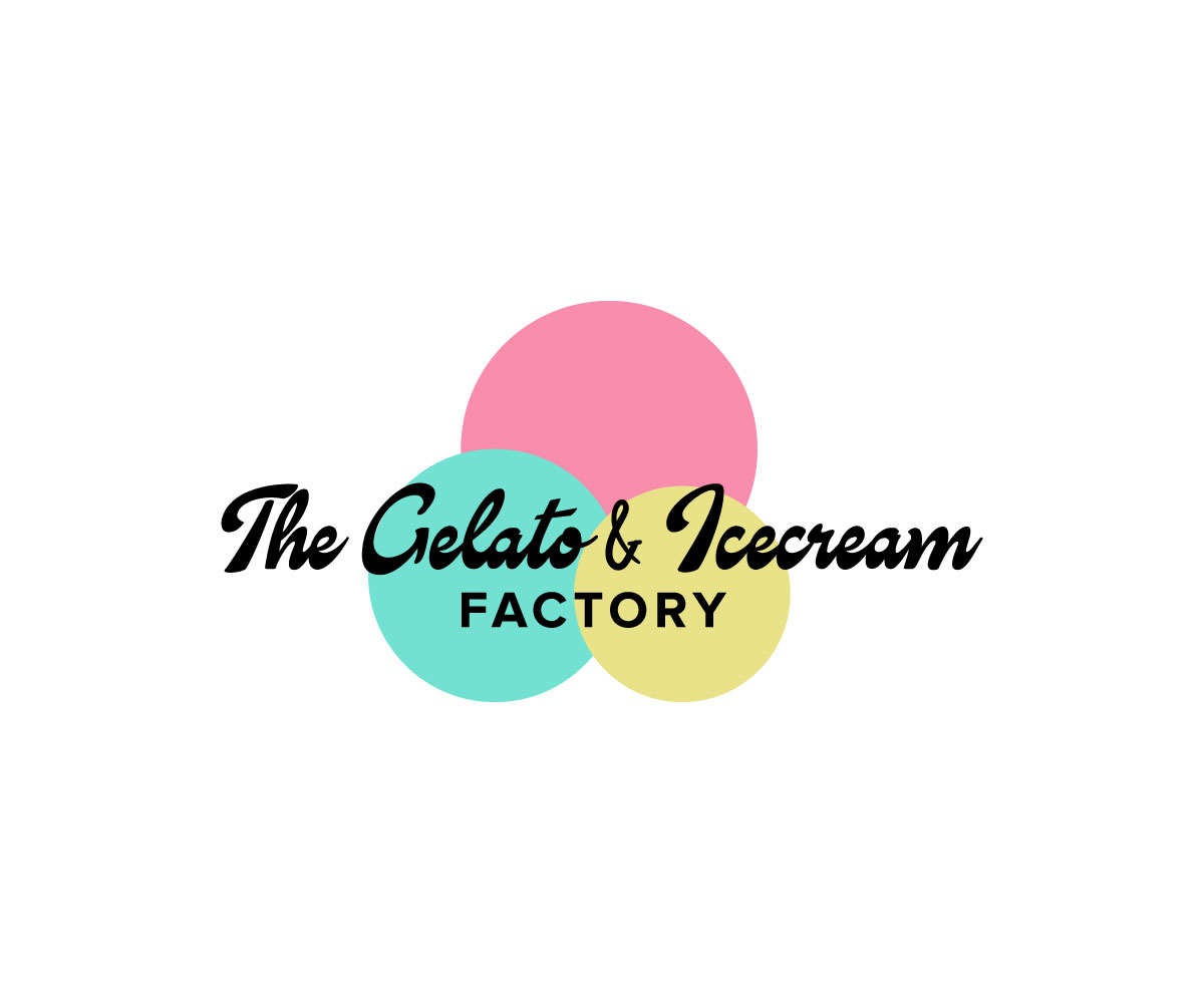 Logo Design by DesignMaker 2 for G Corp | Design #36568048