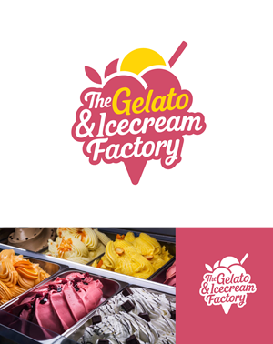 Logo-Design von apik. für G Corp | Design: #36549845