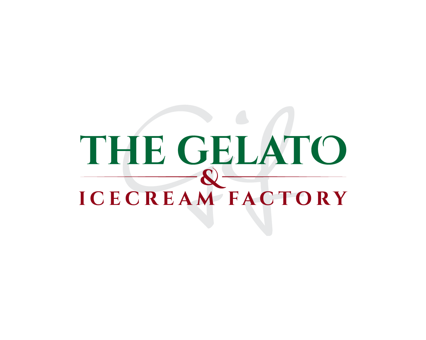 Logo Design by Zbiz for G Corp | Design #36552892