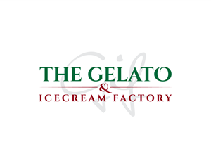 Logo Design by Zbiz for G Corp | Design #36552892