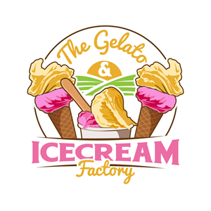 Logo-Design von Krold IT Solutions für G Corp | Design: #36549647