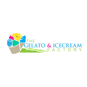 Logo-Design von Krold IT Solutions für G Corp | Design: #36549648