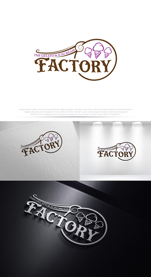 Logo-Design von Pilot_DesignR™ für G Corp | Design: #36548549