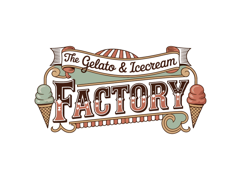 Design de Logo par Flora638design pour G Corp | Design #36549603