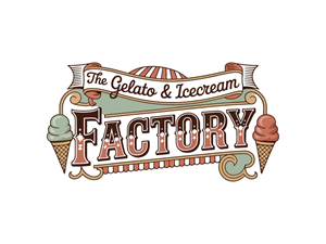 Logo-Design von Flora638design für G Corp | Design: #36549603