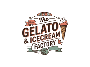 Logo-Design von Flora638design für G Corp | Design: #36549899