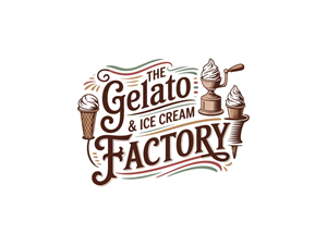 Logo-Design von Flora638design für G Corp | Design: #36549931