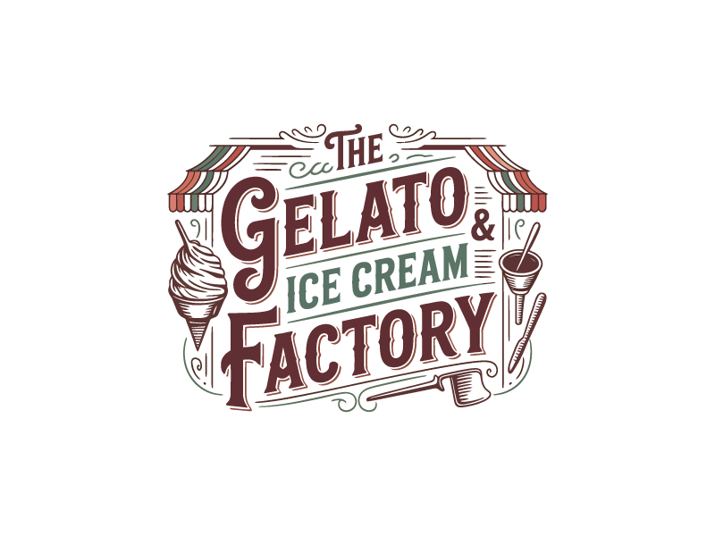 Logo-Design von Flora638design für G Corp | Design #36550035