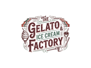 Logo-Design von Flora638design für G Corp | Design: #36550035