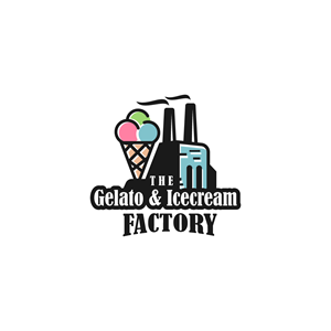 Logo-Design von dianagargaritza für G Corp | Design: #36550870