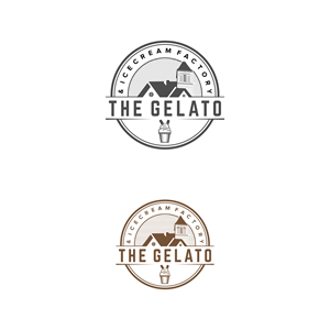 Diseño de Logo por abidzar para G Corp | Diseño: #36550529