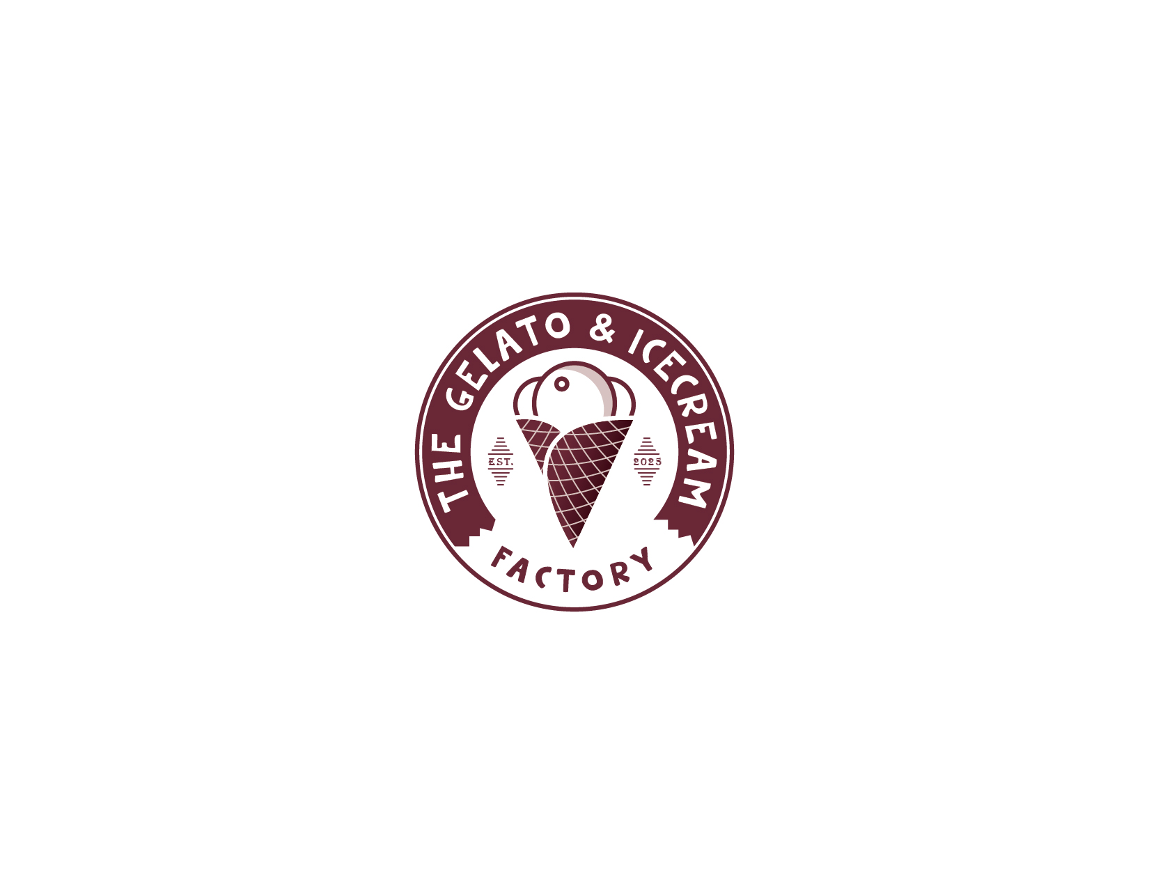 Logo Design by mush for G Corp | Design #36548553