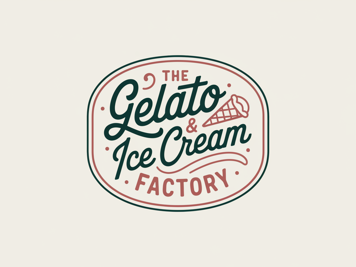 Logo Design by Mukuuu for G Corp | Design #36554624