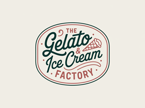 Logo Design by Mukuuu for G Corp | Design: #36554624