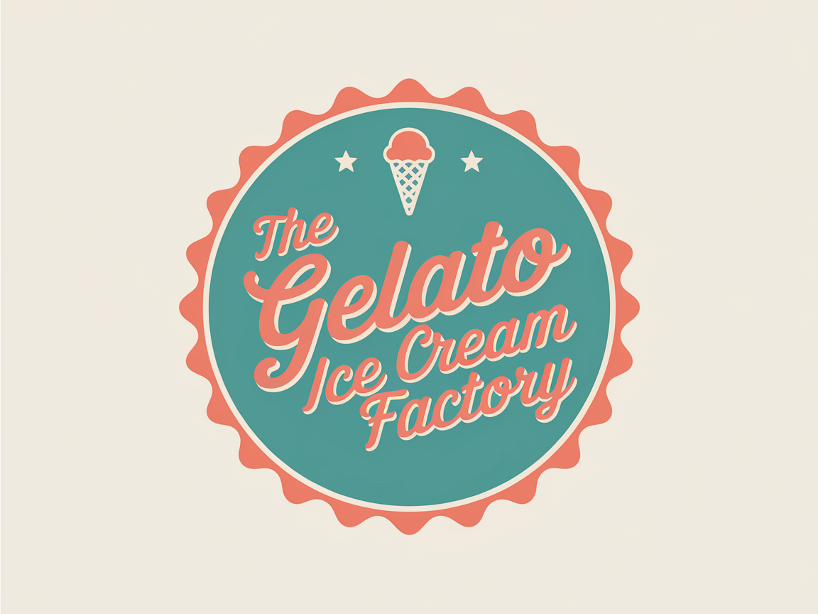 Logo-Design von Mukuuu für G Corp | Design #36554625