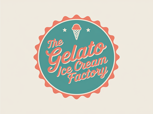 Logo-Design von Mukuuu für G Corp | Design: #36554625