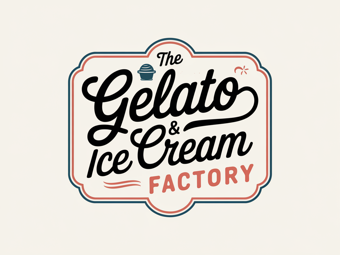 Logo Design by Mukuuu for G Corp | Design #36554626