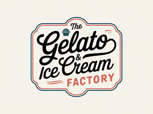 Logo Design by Mukuuu for G Corp | Design: #36554626