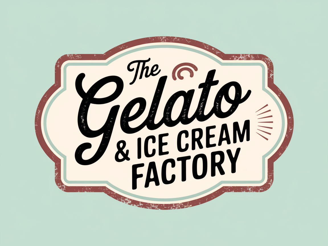 Logo-Design von Mukuuu für G Corp | Design #36554627