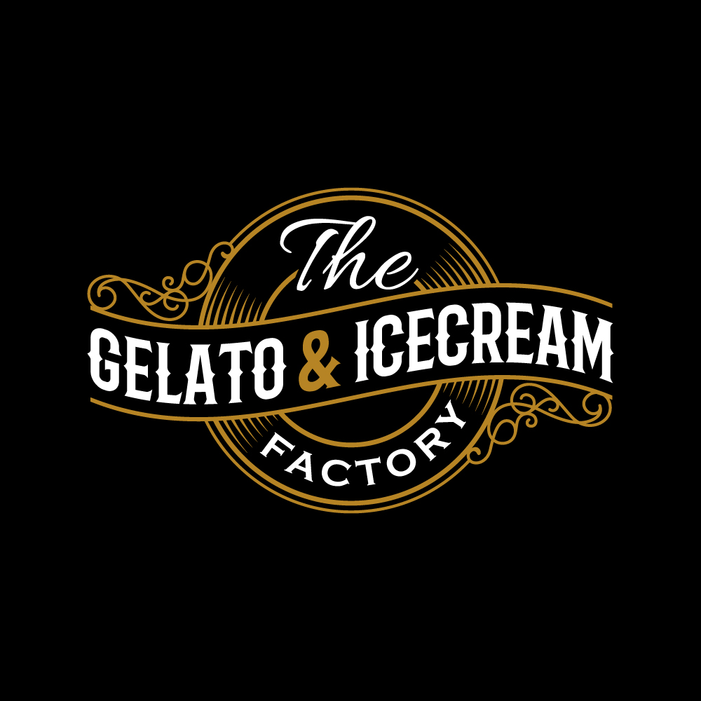 Logo Design by crea4 for G Corp | Design #36551851