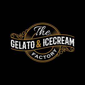 Logo Design by crea4 for G Corp | Design: #36551851