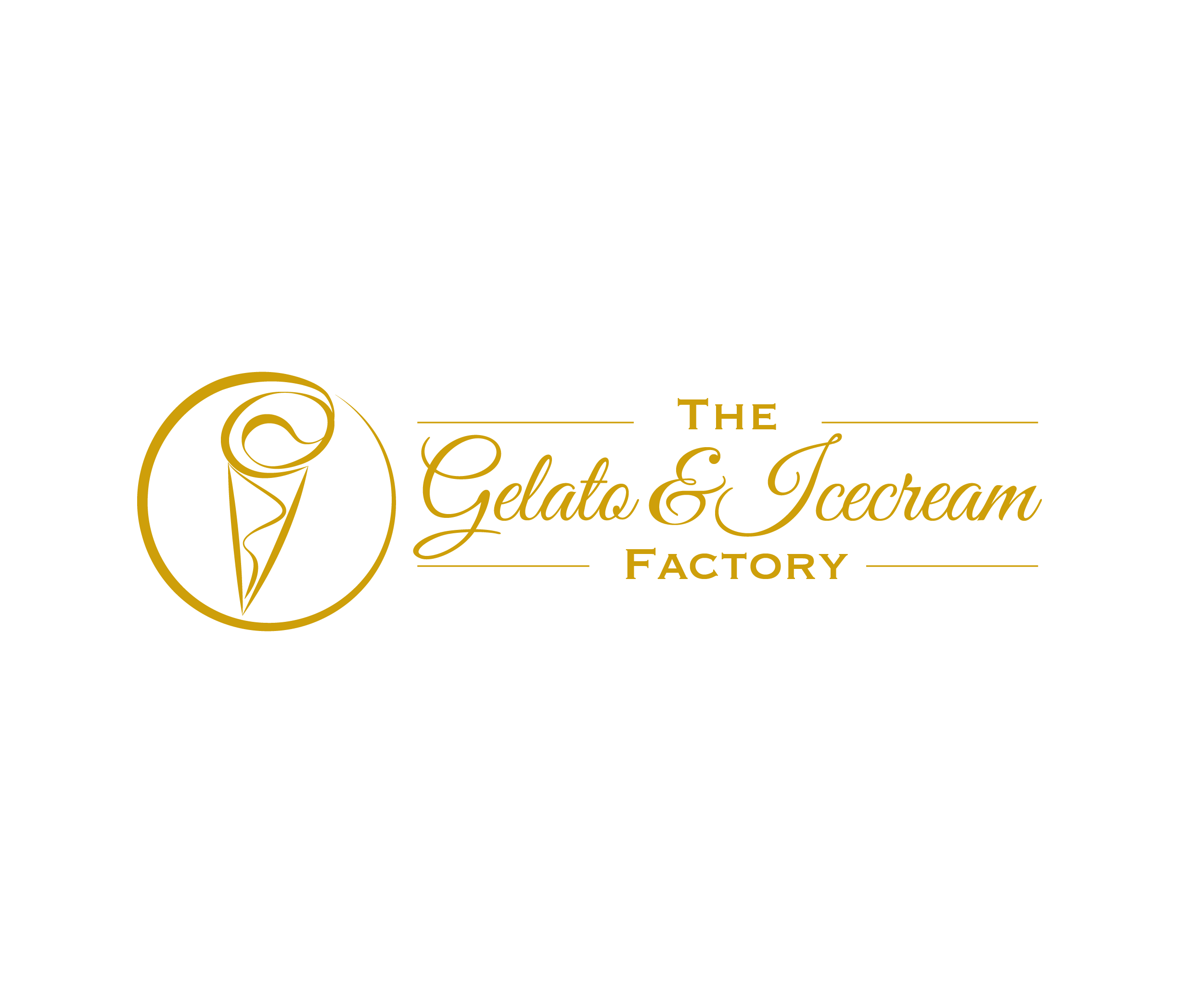 Logo Design by Nurica for G Corp | Design #36580160