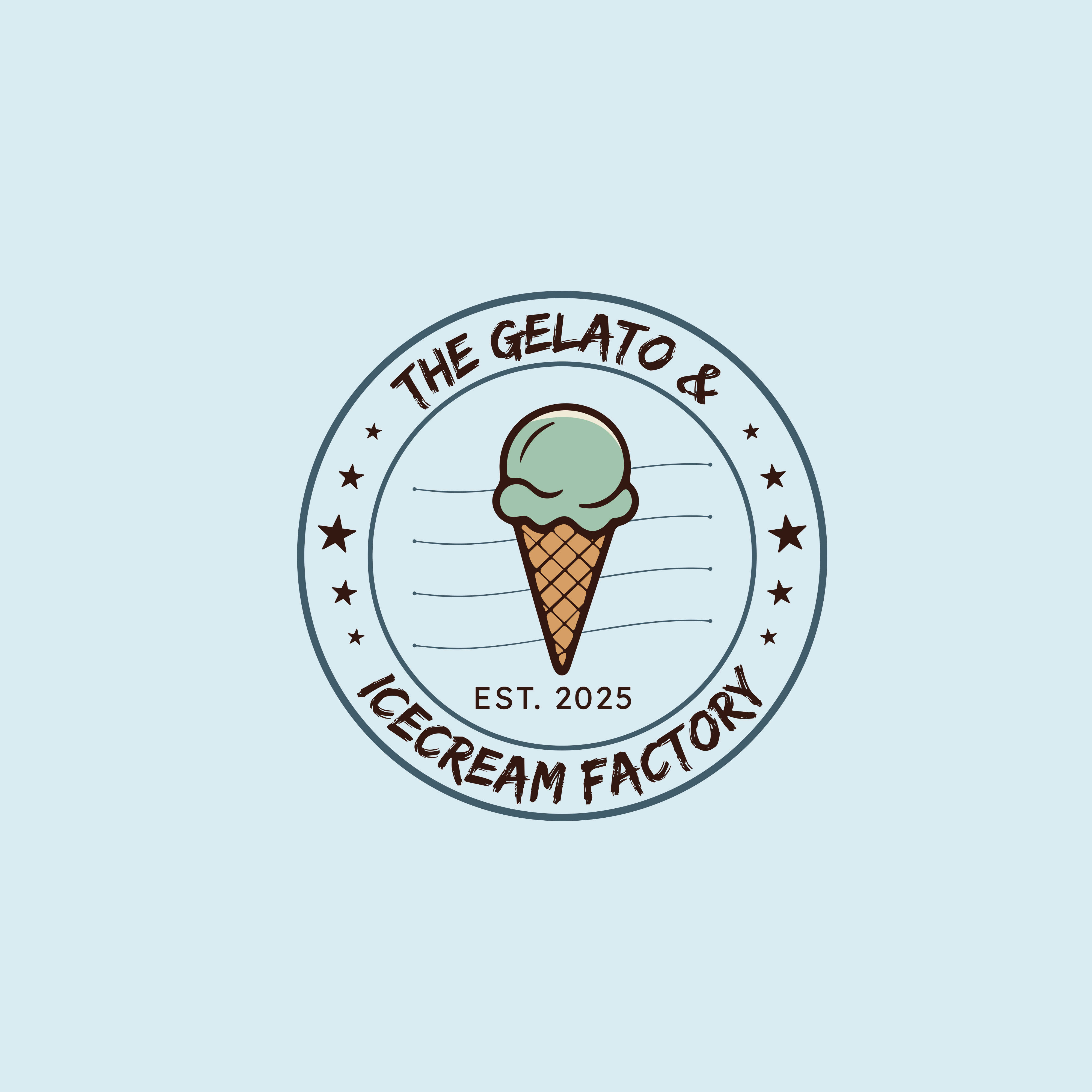 Logo Design by @tDesigner  for G Corp | Design #36552024