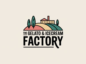 Logo Design by Shasa_Dara02 for G Corp | Design: #36580517