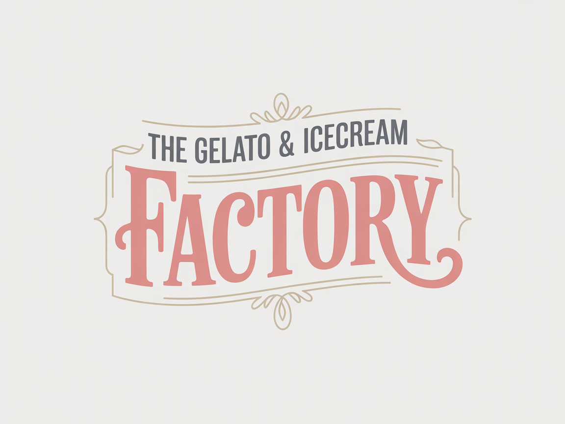 Logo-Design von echosaputro für G Corp | Design #36580512