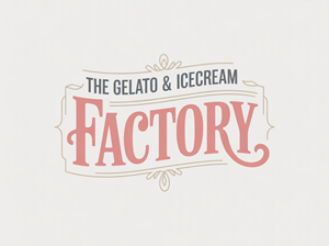 Logo-Design von echosaputro für G Corp | Design: #36580512