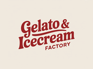 Logo-Design von echosaputro für G Corp | Design: #36580547