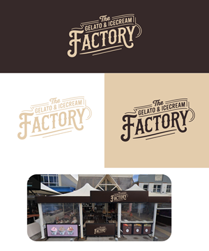 Logo-Design von Beecomdesign für G Corp | Design: #36581191