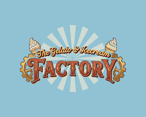 Logo-Design von Tariq 38 für G Corp | Design: #36547991