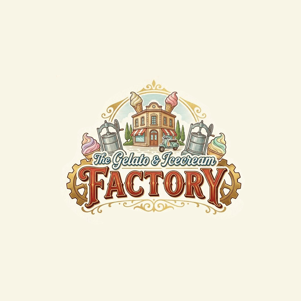 Logo-Design von Tariq 38 für G Corp | Design #36548018