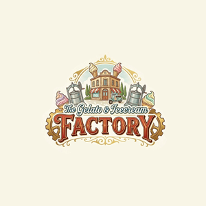 Logo-Design von Tariq 38 für G Corp | Design: #36548018