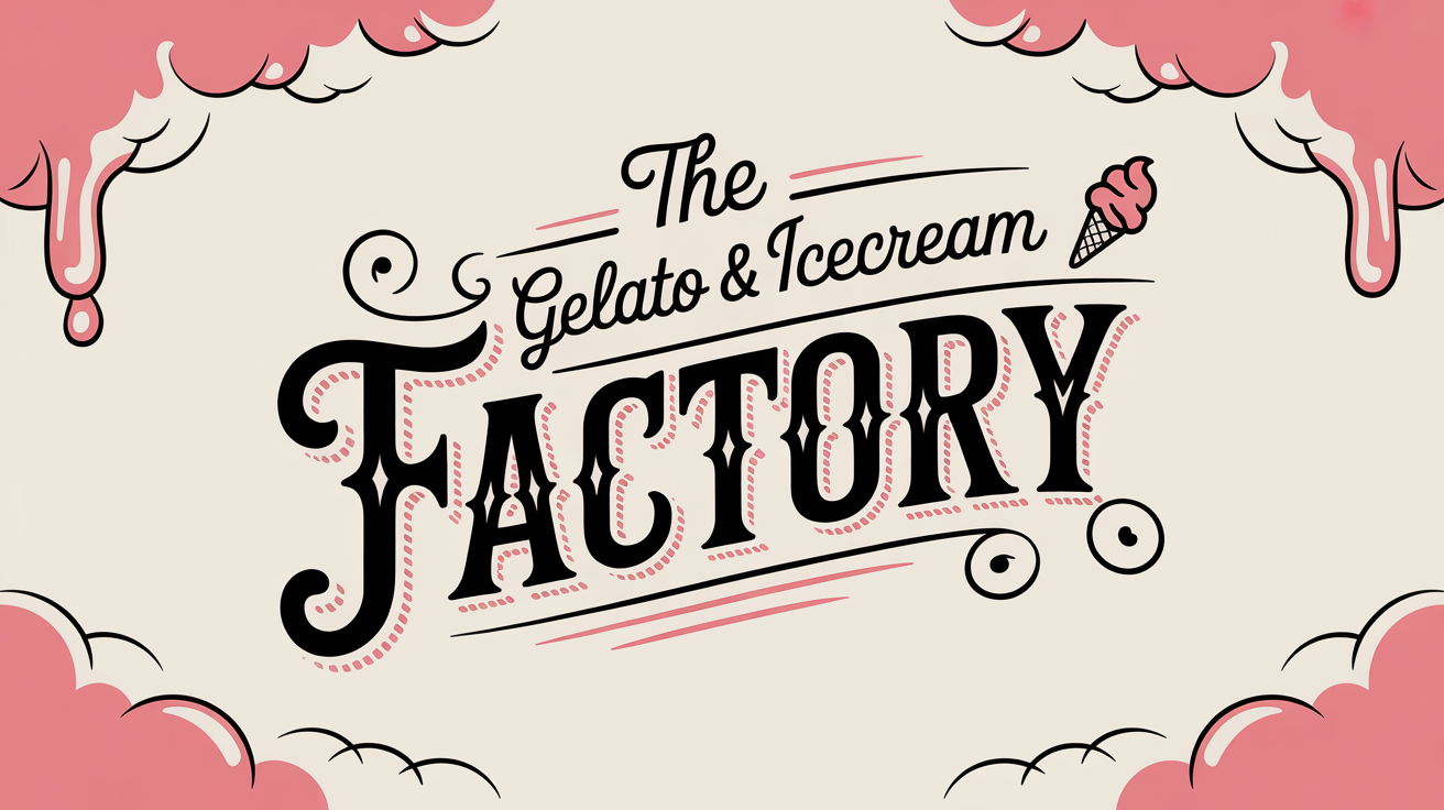 Logo-Design von Creative__Art für G Corp | Design #36564591