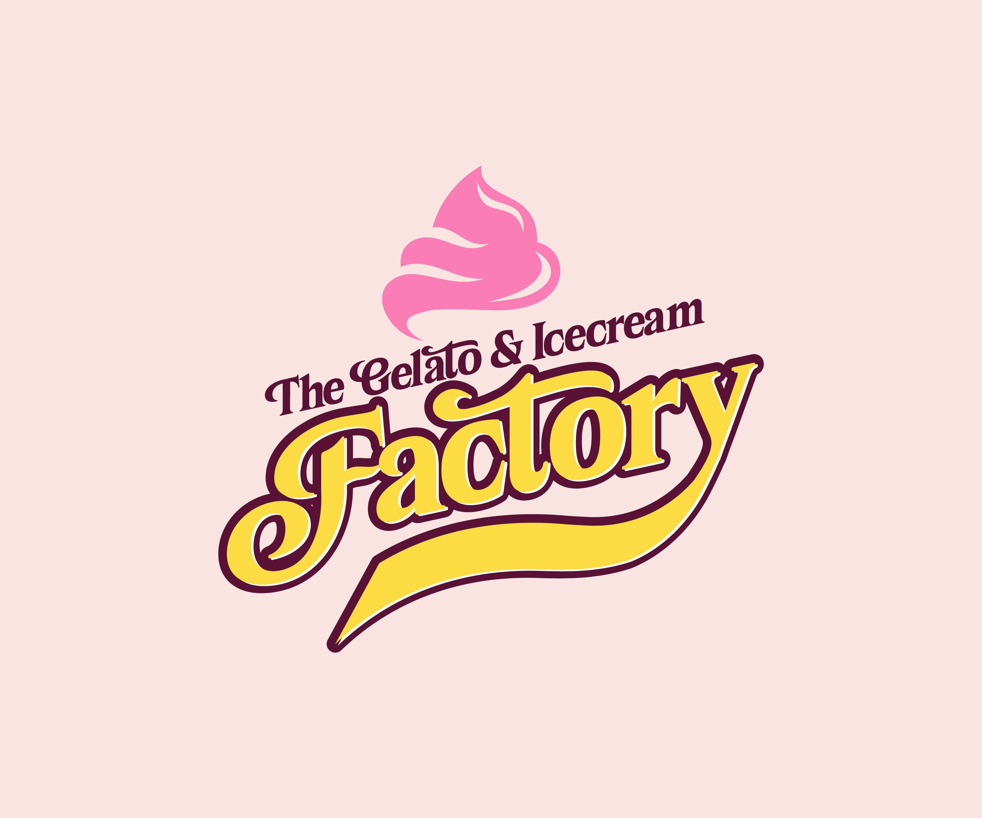 Diseño de Logo por Artify360 para G Corp | Diseño #36548606