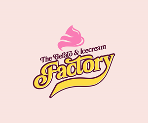 Diseño de Logo por Artify360 para G Corp | Diseño: #36548606