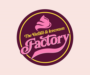 Diseño de Logo por Artify360 para G Corp | Diseño: #36548609