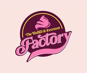 Diseño de Logo por Artify360 para G Corp | Diseño: #36548612