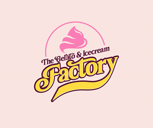 Diseño de Logo por Artify360 para G Corp | Diseño: #36549060