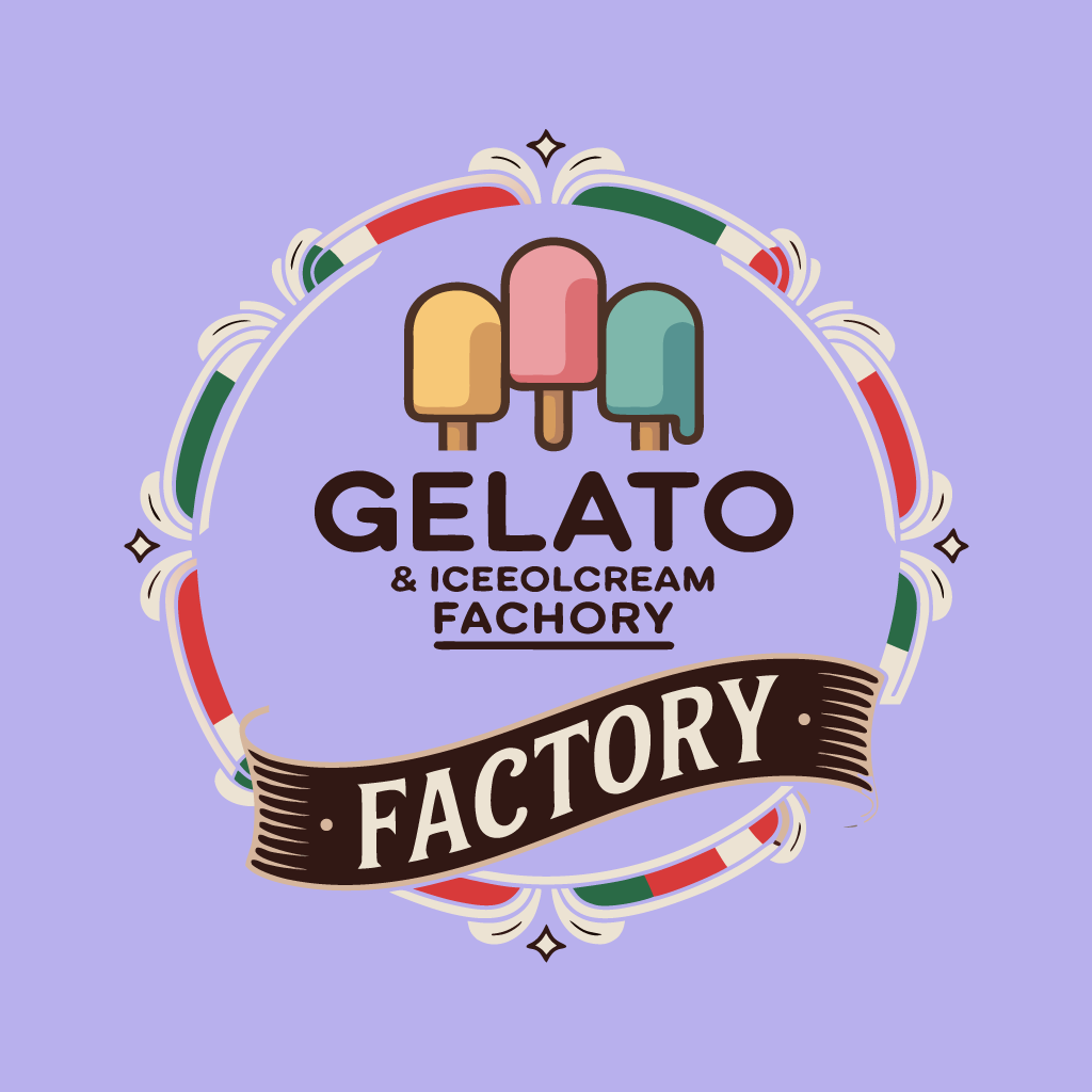 Logo-Design von Sorol Amin für G Corp | Design #36554207