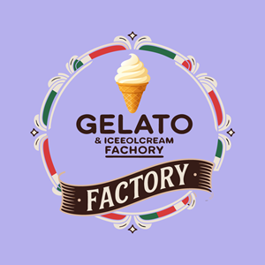 Logo-Design von Sorol Amin für G Corp | Design: #36556421