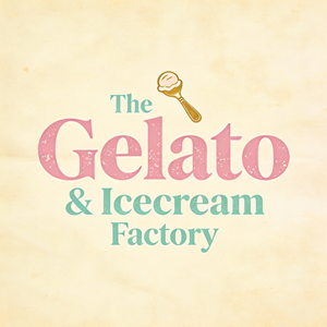 Logo-Design von Logodesigns006 für G Corp | Design: #36552748