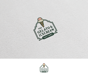Logo Design by Afsana_Hoque