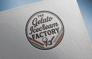 Logo Design by Md. Abuhanifa for G Corp | Design: #36549485