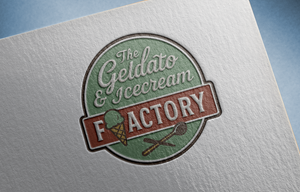 Logo Design by Md. Abuhanifa for G Corp | Design: #36549495