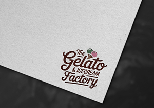 Diseño de Logo por Being  Designer para G Corp | Diseño: #36549178