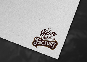 Diseño de Logo por Being  Designer para G Corp | Diseño: #36549181